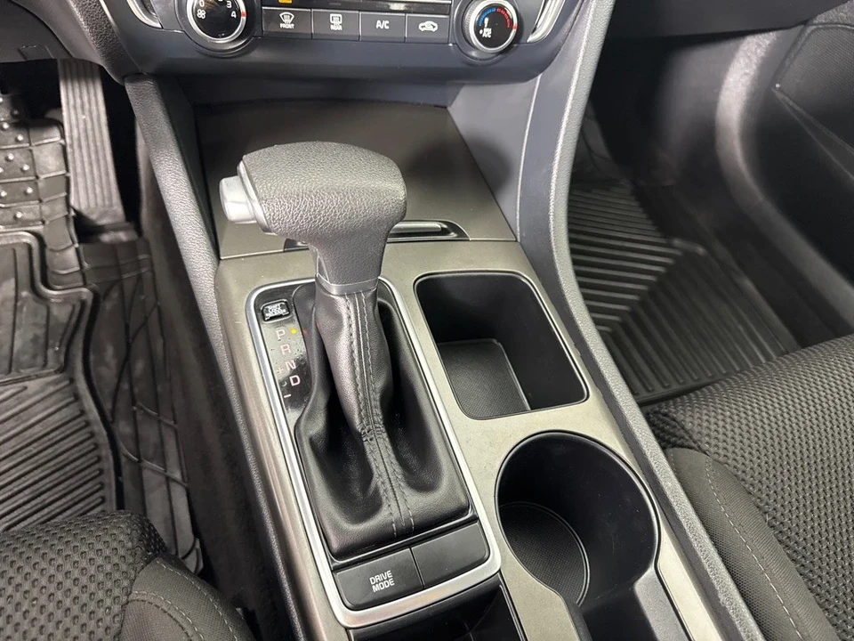 2019 Kia Optima/K5 - Image 20 of 21