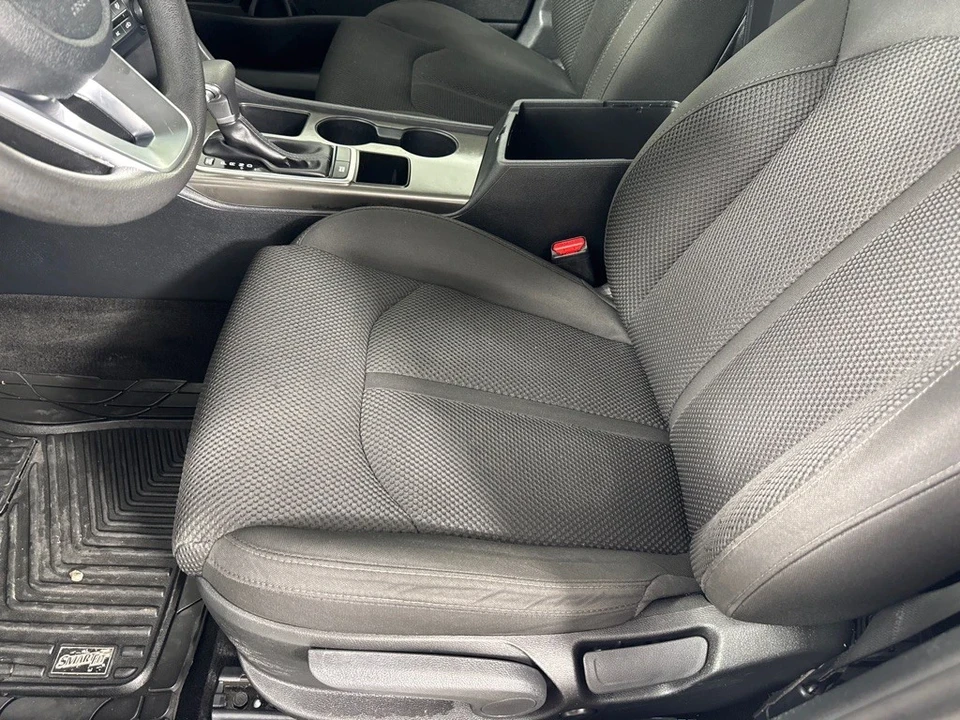 2019 Kia Optima/K5 - Image 14 of 21