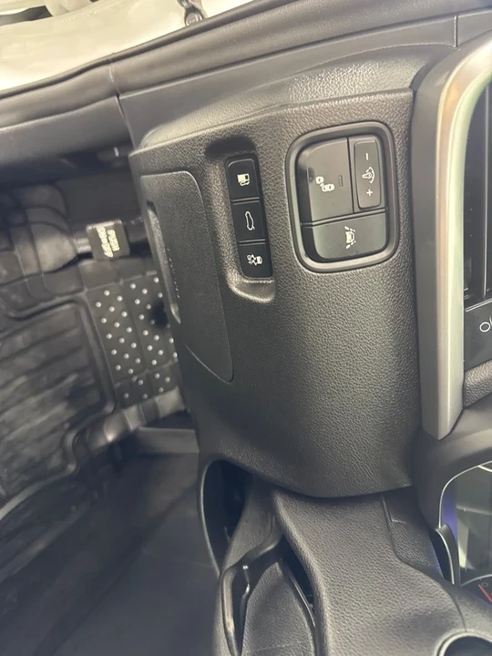 2019 Kia Optima/K5 - Image 16 of 21
