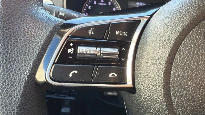 2019 Kia Optima/K5 - Image 12 of 12