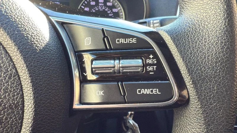 2019 Kia Optima/K5 - Image 11 of 12