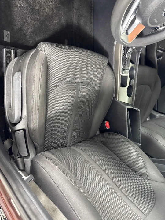 2019 Kia Optima/K5 - Image 12 of 12