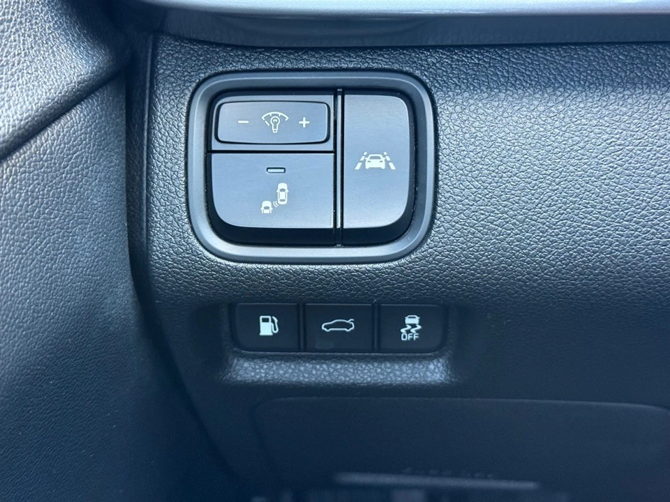 2019 Kia Optima/K5 - Image 21 of 21