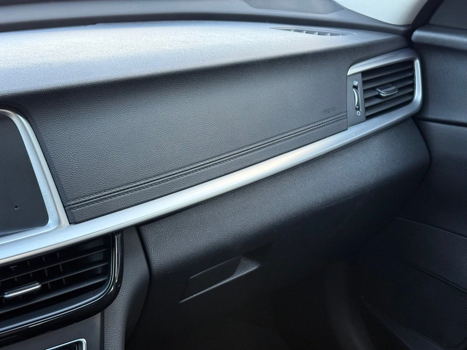 2019 Kia Optima/K5 - Image 20 of 21