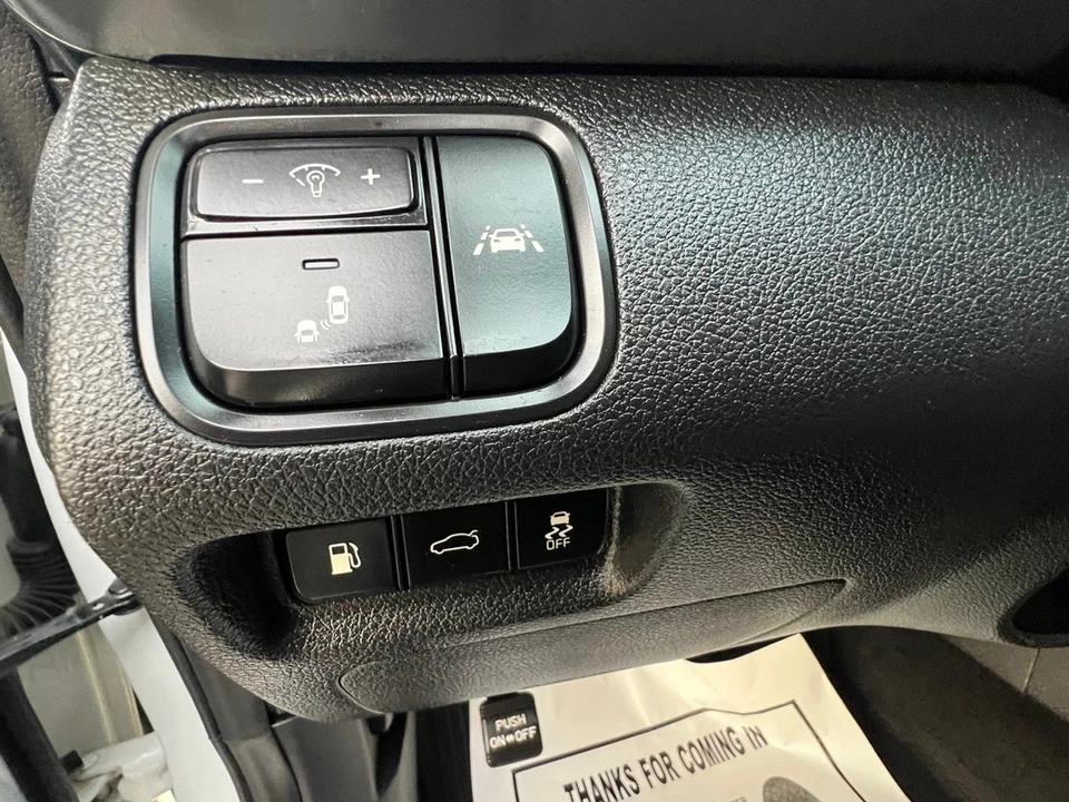 2019 Kia Optima/K5 - Image 15 of 21