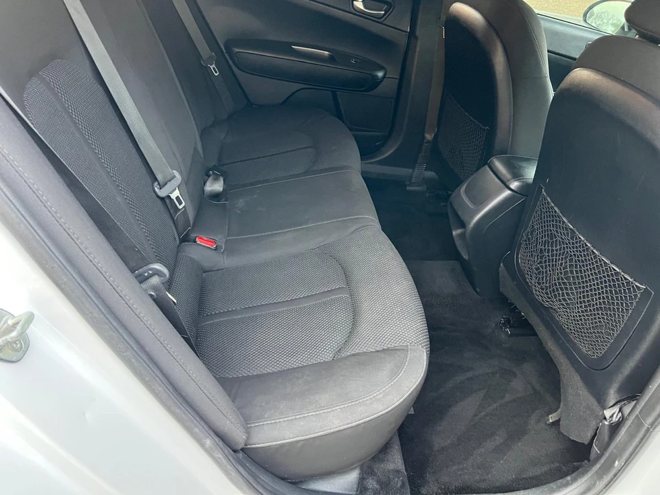 2019 Kia Optima/K5 - Image 11 of 21