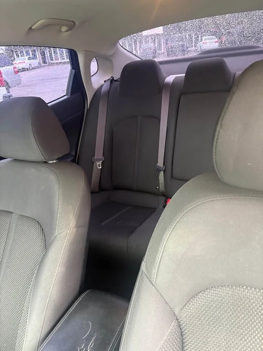 2019 Kia Optima/K5 - Image 6 of 7