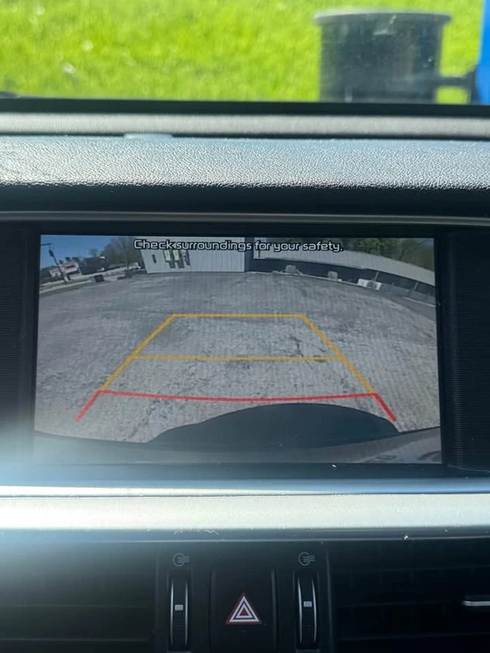 2019 Kia Optima/K5 - Image 9 of 15