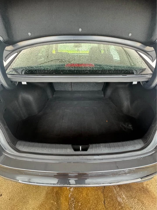 2019 Kia Optima/K5 - Image 13 of 15