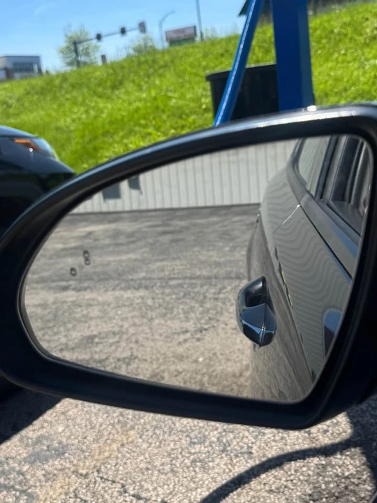 2019 Kia Optima/K5 - Image 12 of 15