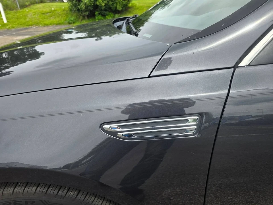 2019 Kia Optima/K5 - Image 10 of 12