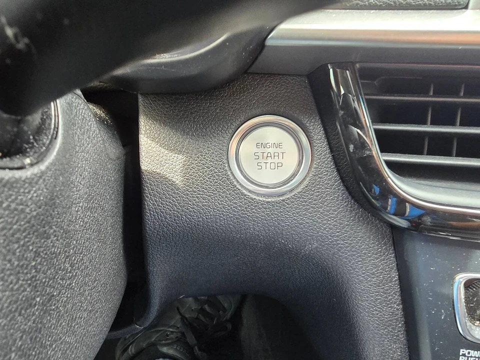 2019 Kia Optima/K5 - Image 19 of 21