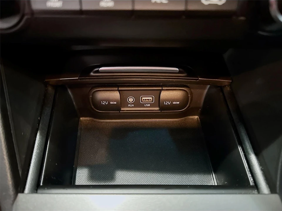 2019 Kia Optima/K5 - Image 14 of 21