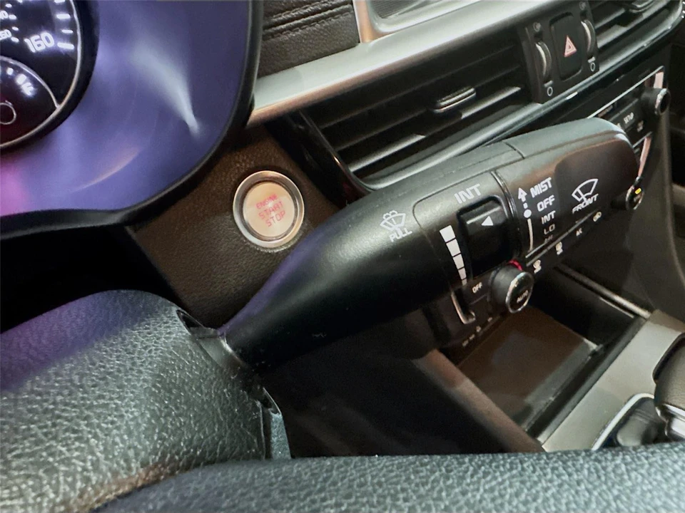 2019 Kia Optima/K5 - Image 6 of 21