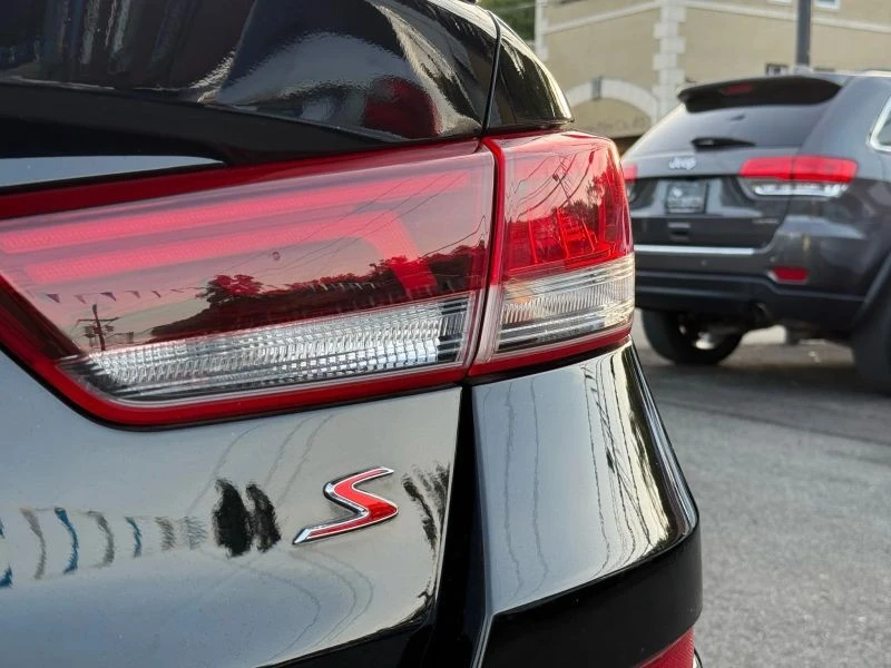 2019 Kia Optima/K5 - Image 6 of 12