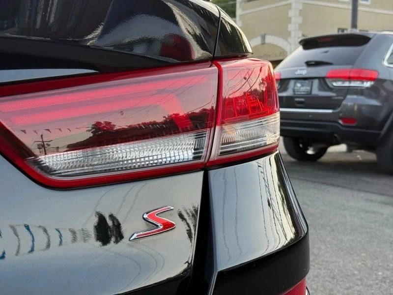 2019 Kia Optima/K5 - Image 6 of 12