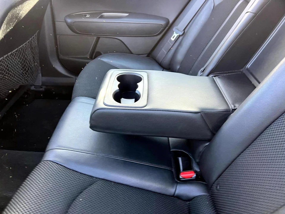 2019 Kia Optima/K5 - Image 12 of 21
