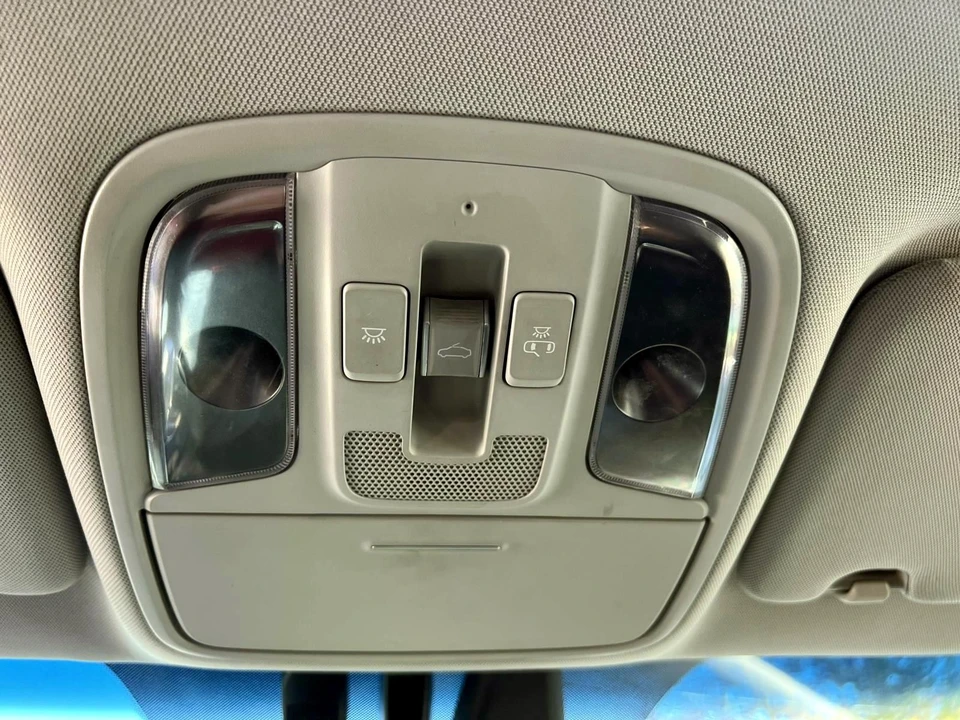 2019 Kia Optima/K5 - Image 21 of 21