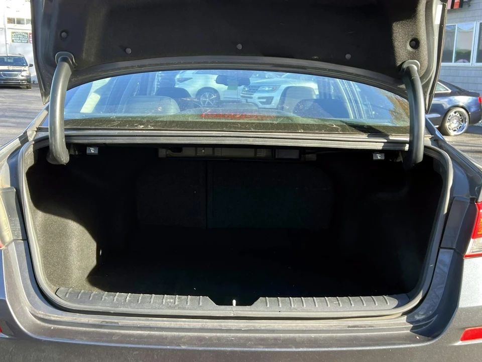 2019 Kia Optima/K5 - Image 6 of 21