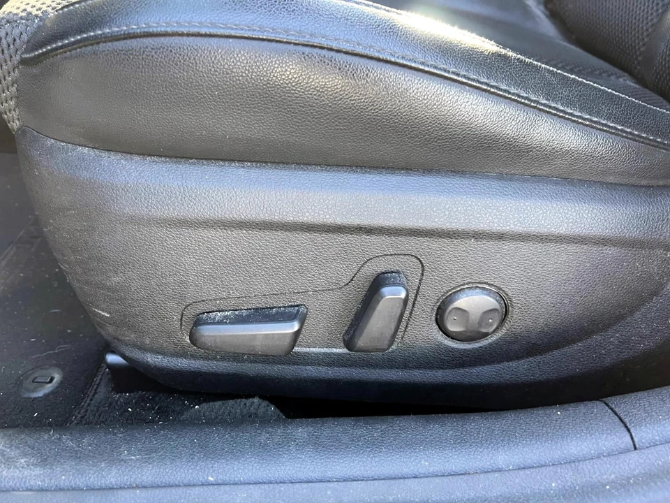 2019 Kia Optima/K5 - Image 18 of 21