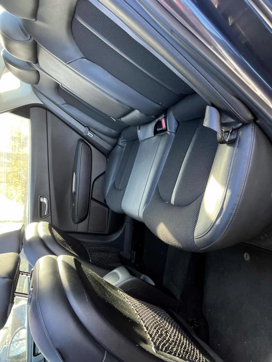 2019 Kia Optima/K5 - Image 14 of 21