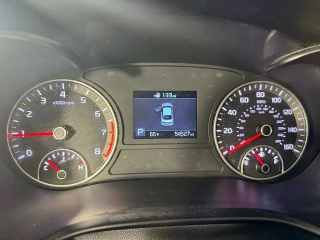 2019 Kia Optima/K5 - Image 14 of 21
