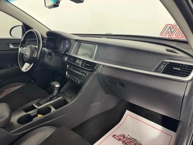 2019 Kia Optima/K5 - Image 12 of 12