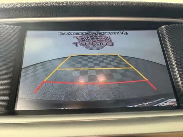 2019 Kia Optima/K5 - Image 18 of 21