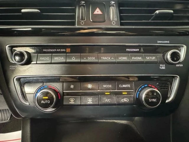 2019 Kia Optima/K5 - Image 21 of 21