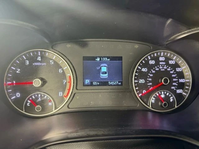 2019 Kia Optima/K5 - Image 14 of 21