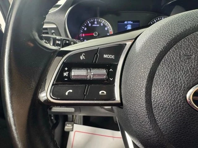 2019 Kia Optima/K5 - Image 15 of 21
