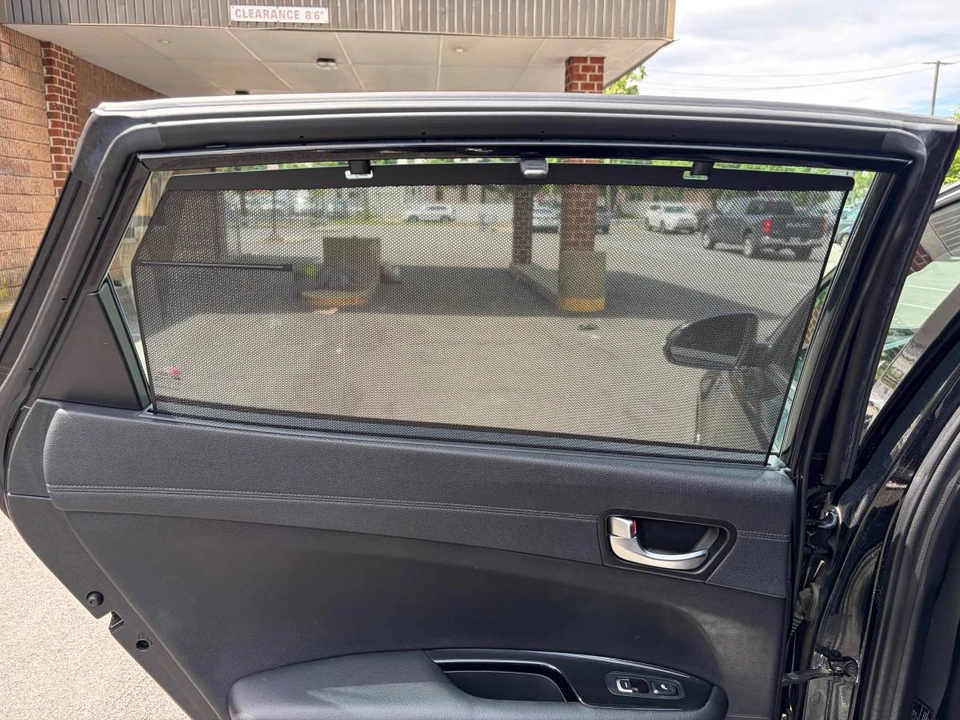 2019 Kia Optima/K5 - Image 19 of 20