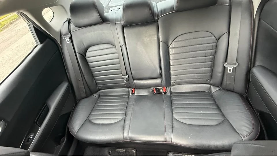 2019 Kia Optima/K5 - Image 9 of 21