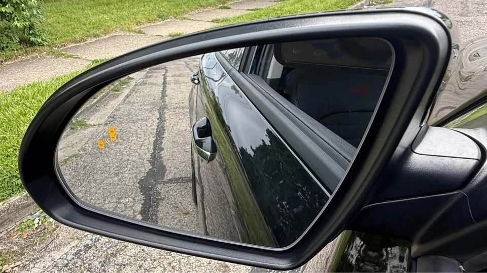2019 Kia Optima/K5 - Image 15 of 21