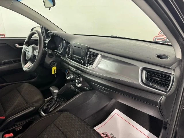 2019 Kia Rio - Image 12 of 12