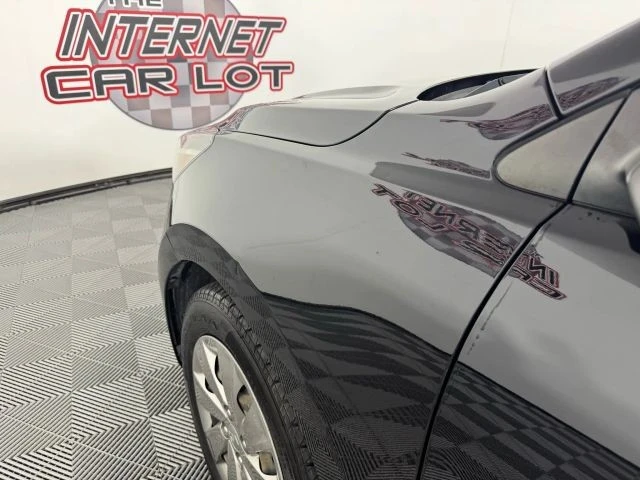 2019 Kia Rio - Image 21 of 21