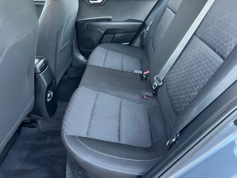 2019 Kia Rio - Image 11 of 18