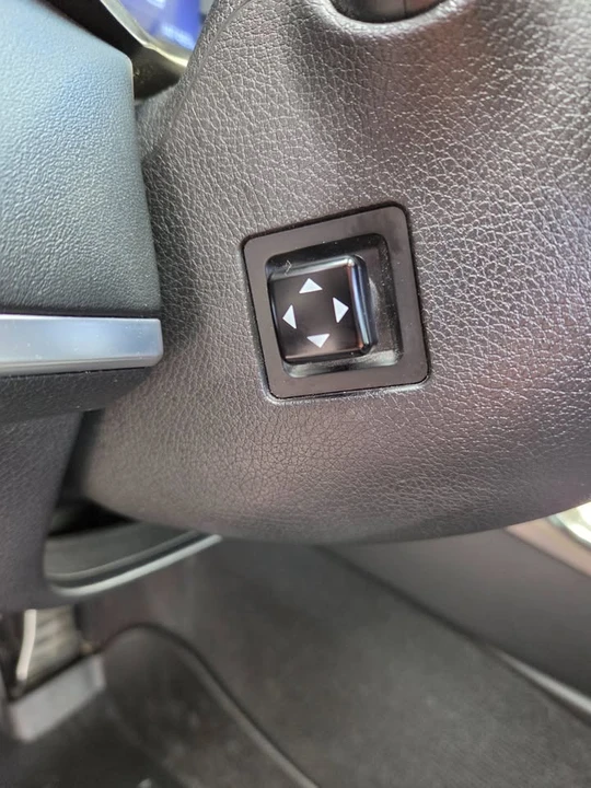 2019 Kia Stinger GT - Image 12 of 20