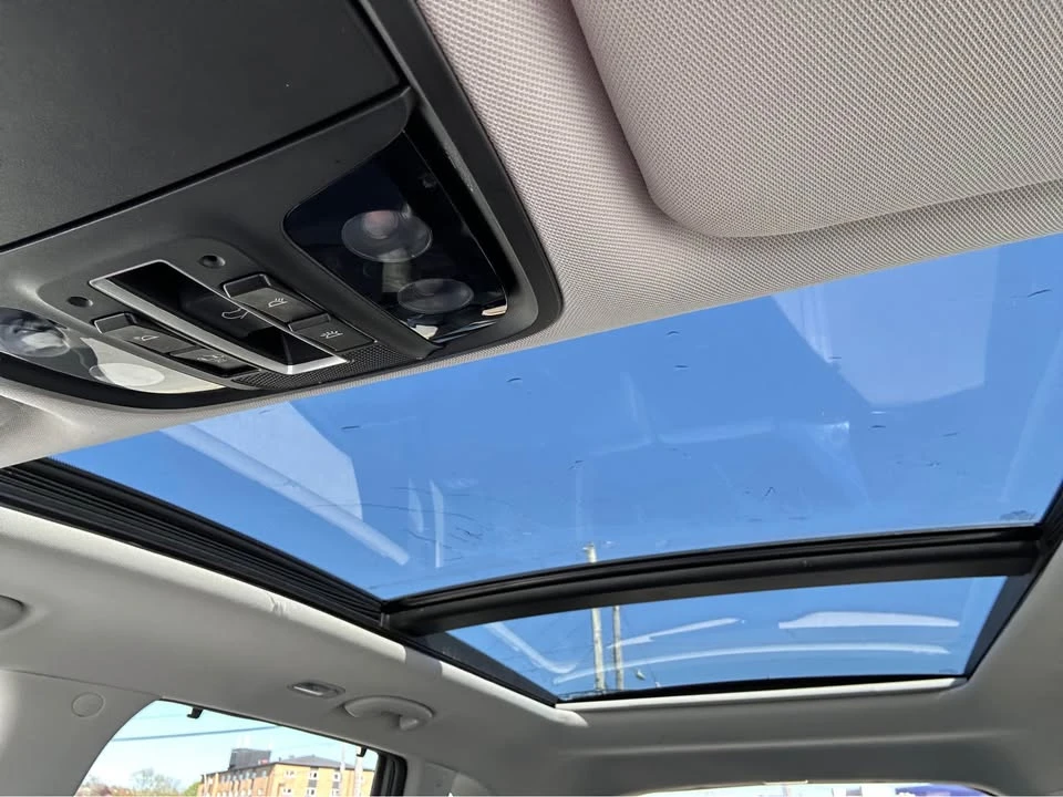 2019 Kia Sorento - Image 4 of 12
