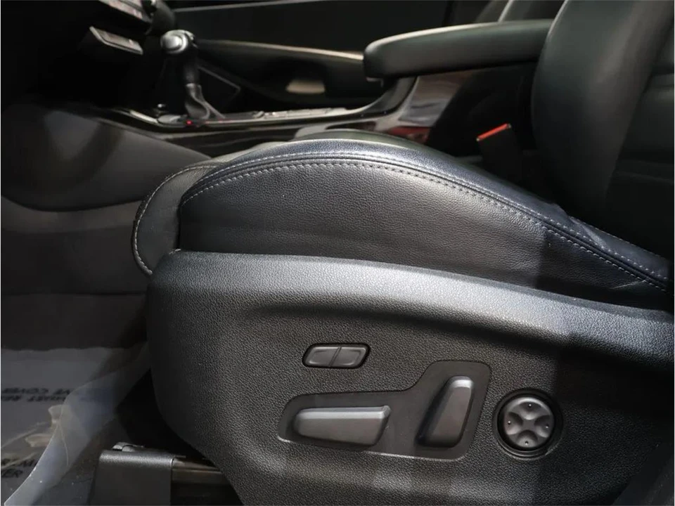 2019 Kia Sorento - Image 15 of 31