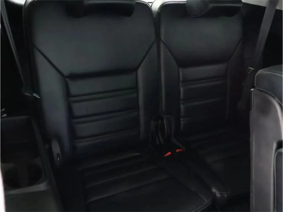 2019 Kia Sorento - Image 29 of 31