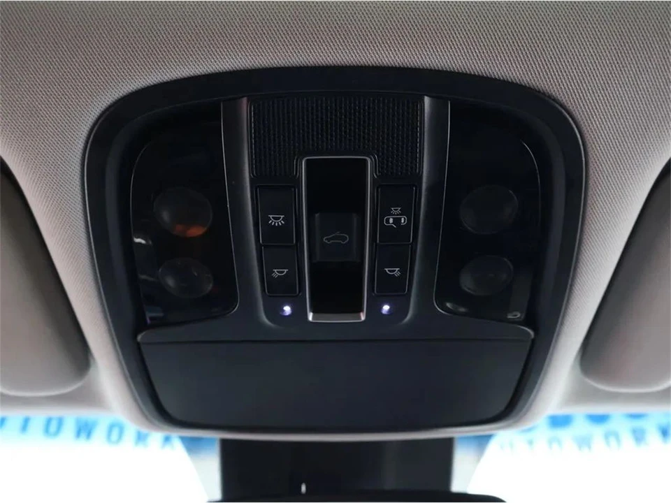 2019 Kia Sorento - Image 24 of 31