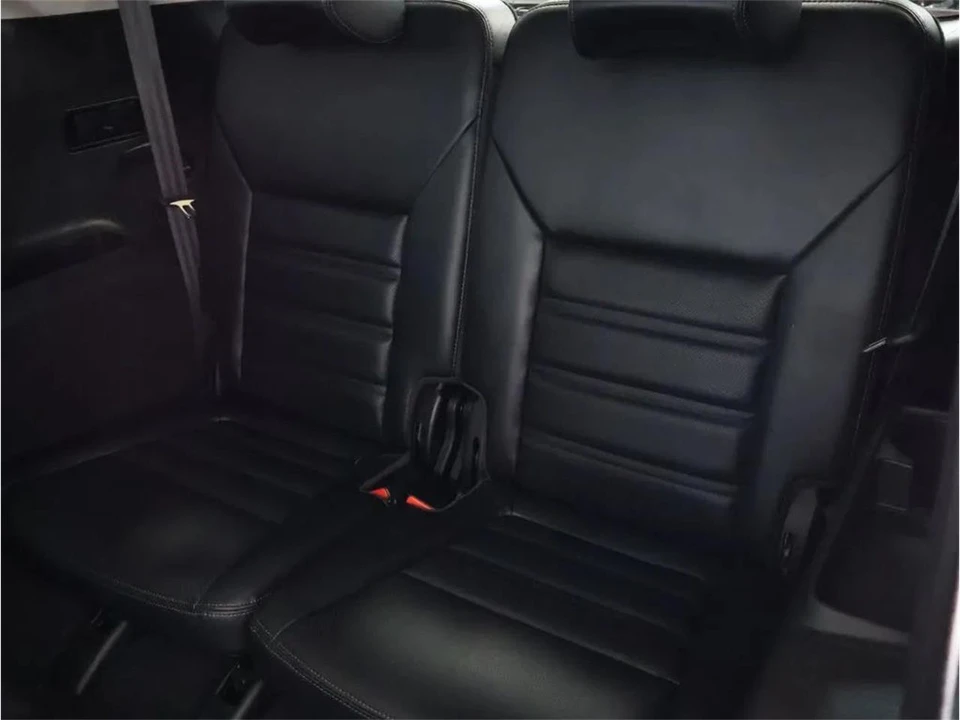 2019 Kia Sorento - Image 26 of 31