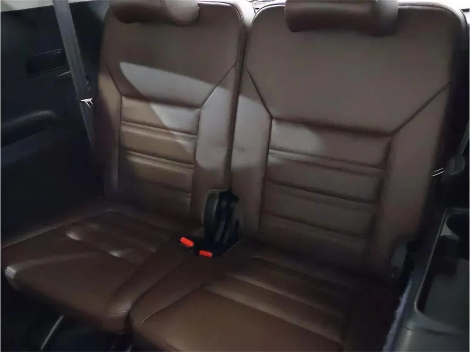 2019 Kia Sorento - Image 27 of 31