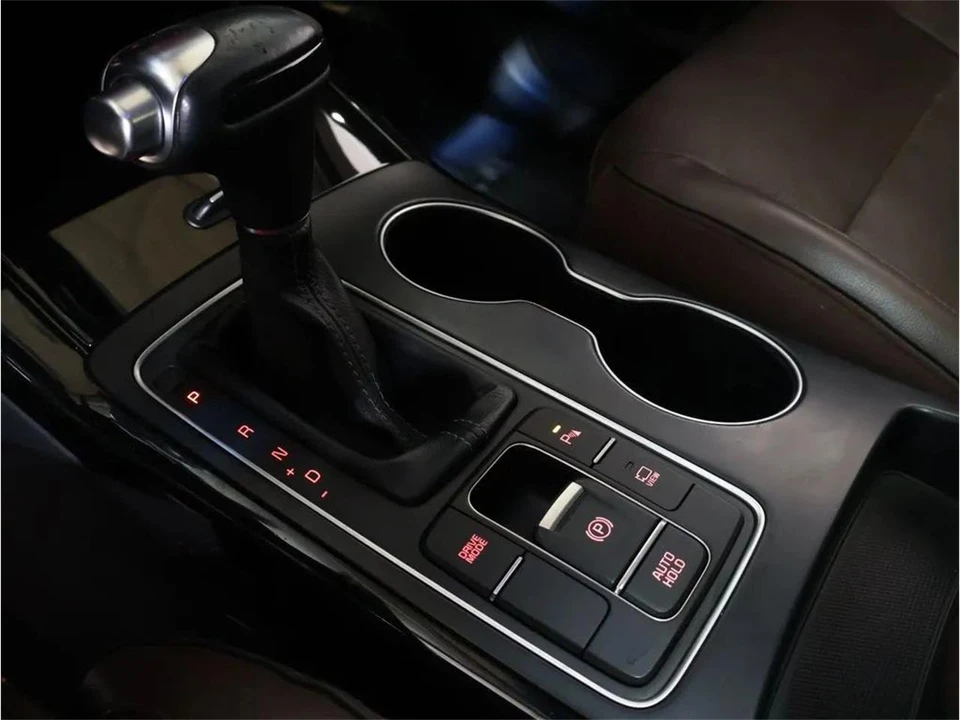 2019 Kia Sorento - Image 22 of 31