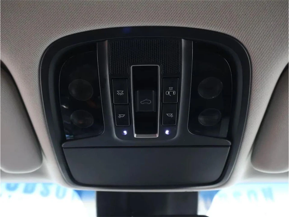 2019 Kia Sorento - Image 24 of 31
