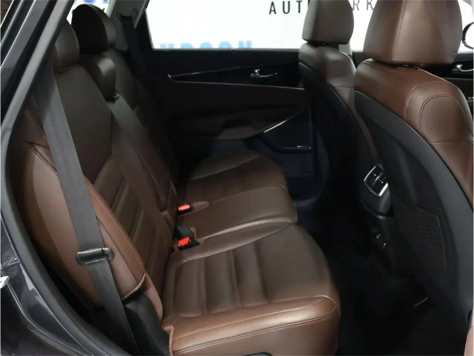 2019 Kia Sorento - Image 30 of 31