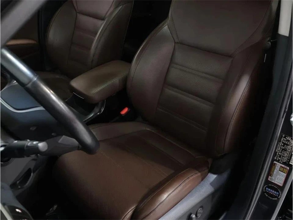 2019 Kia Sorento - Image 16 of 31