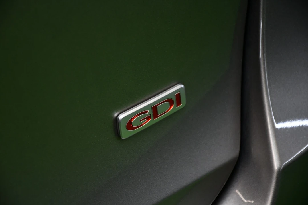 2019 Kia Sorento - Image 13 of 21