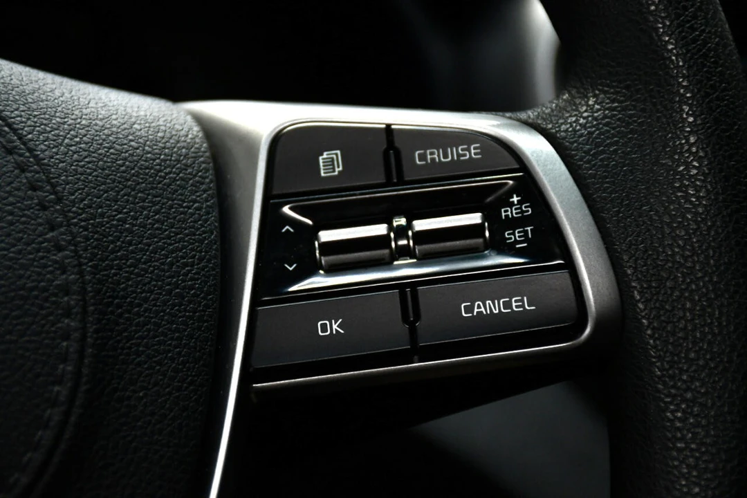 2019 Kia Sorento - Image 21 of 21
